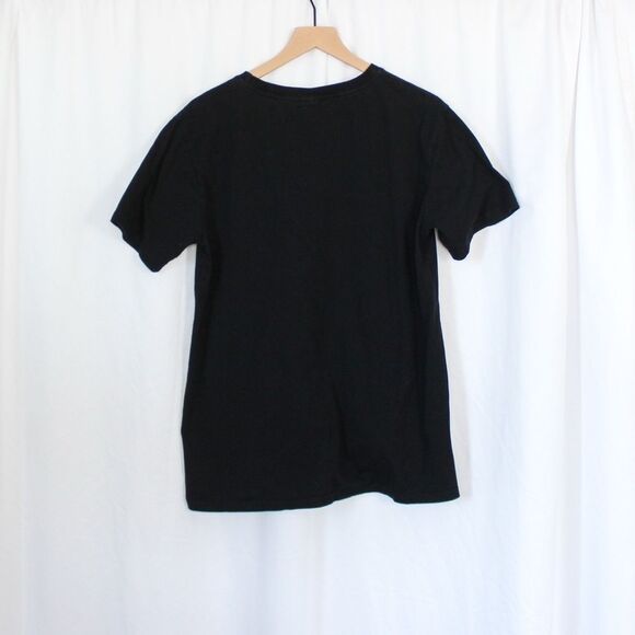 Jerry Garcia Band Tee Large - Picture 4 of 4